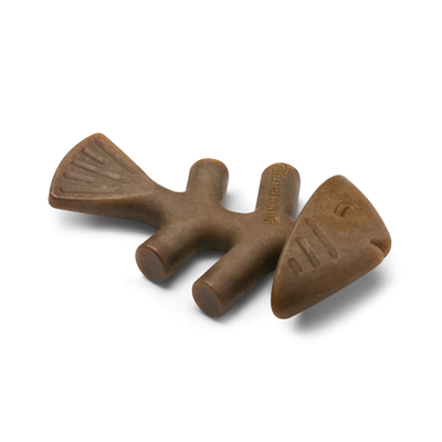 Benebone Jack Salmon