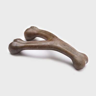 Benebone Wishbone - Bacon