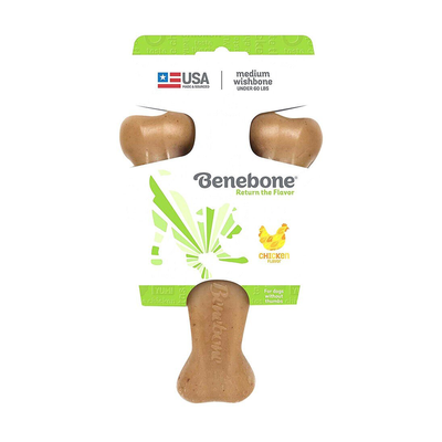 Benebone Wishbone - Chicken