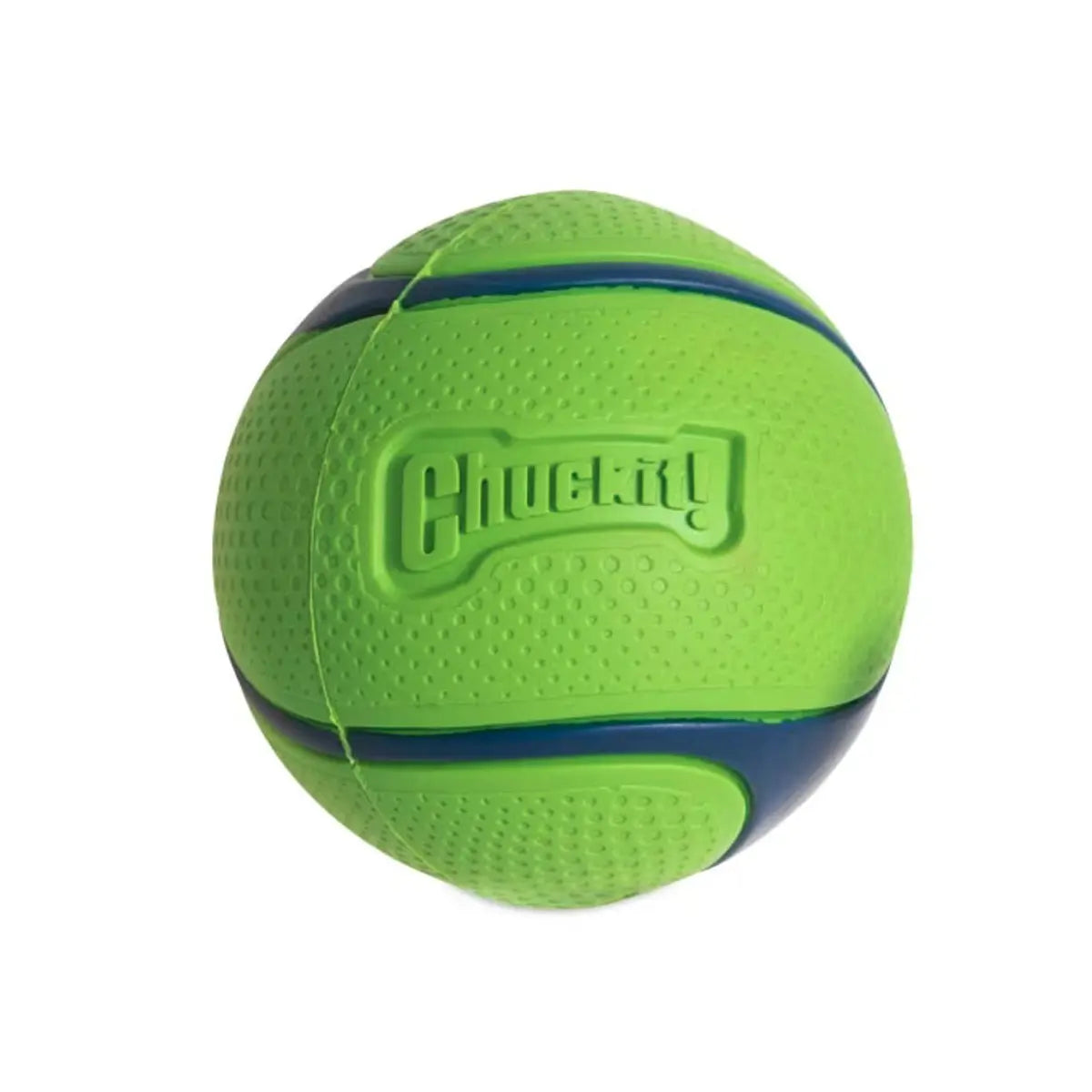 Chuckit! Sniff Fetch Balls — Scent-Powered Fetch Fun Chuckit