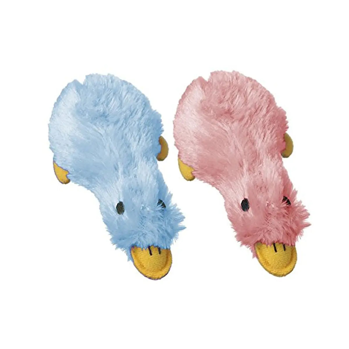 Duckworth Mini 10cm Multipet