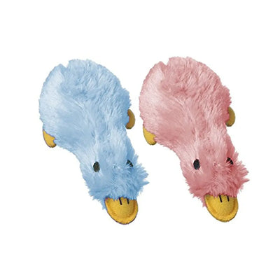 Duckworth Mini 10cm Multipet