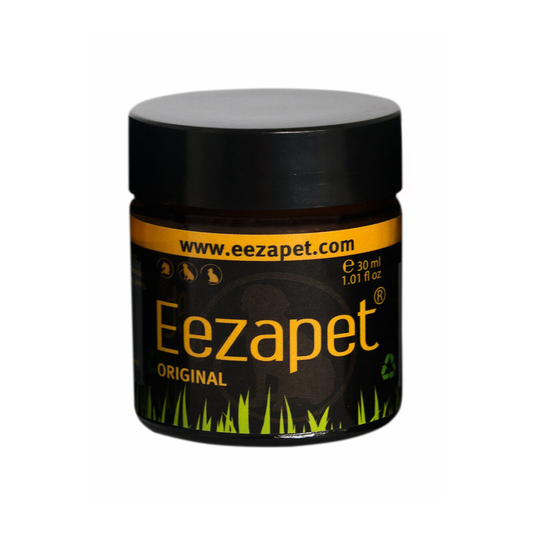 Eezapet Natural Itch Relief 30ml