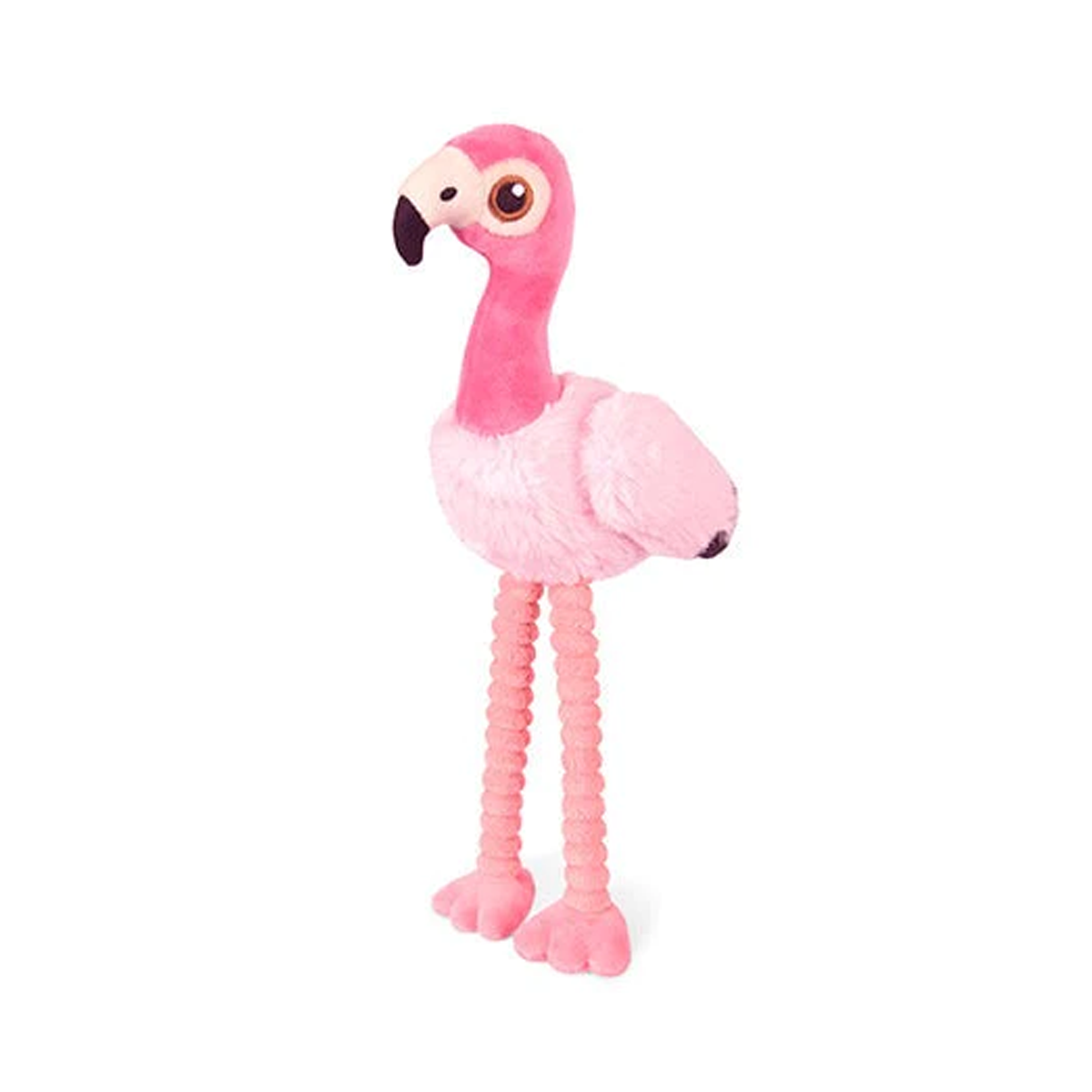 P.L.A.Y Fetching Flock - Flamingo