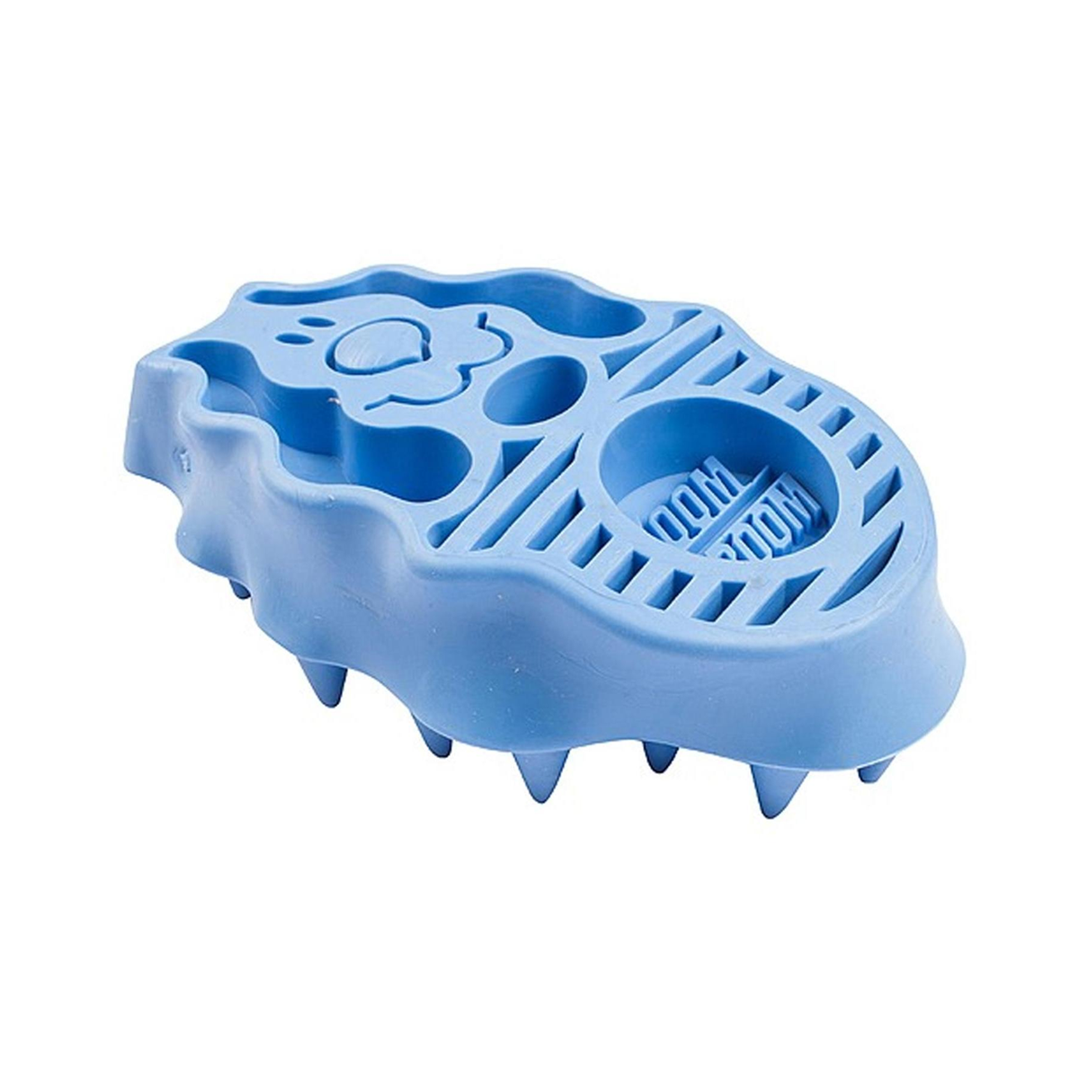 Kong ZoomGroom