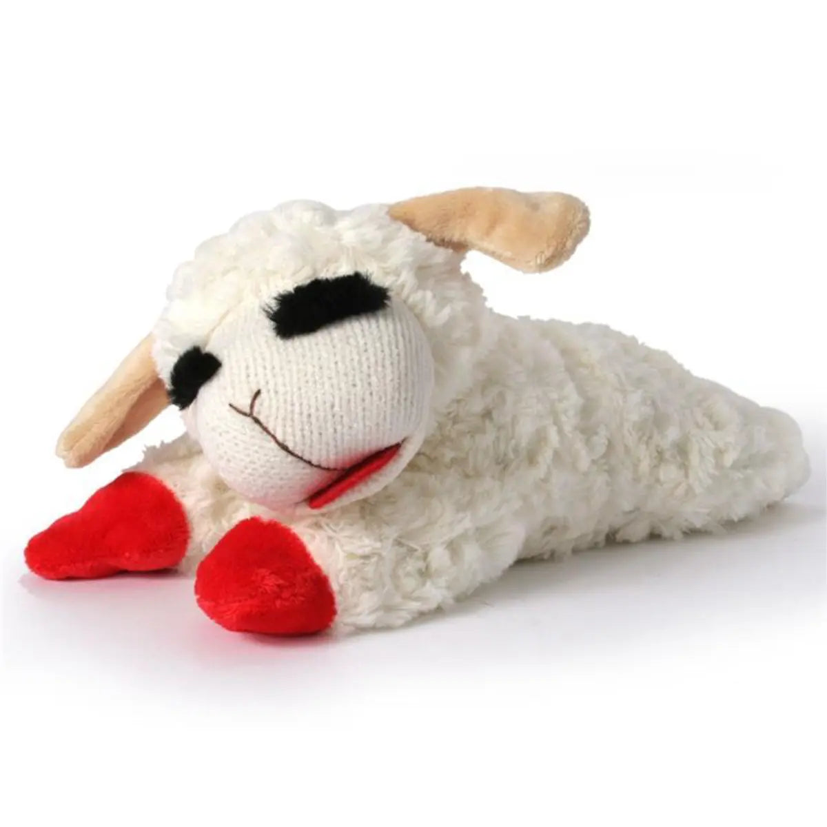 Lamb Chop Multipet