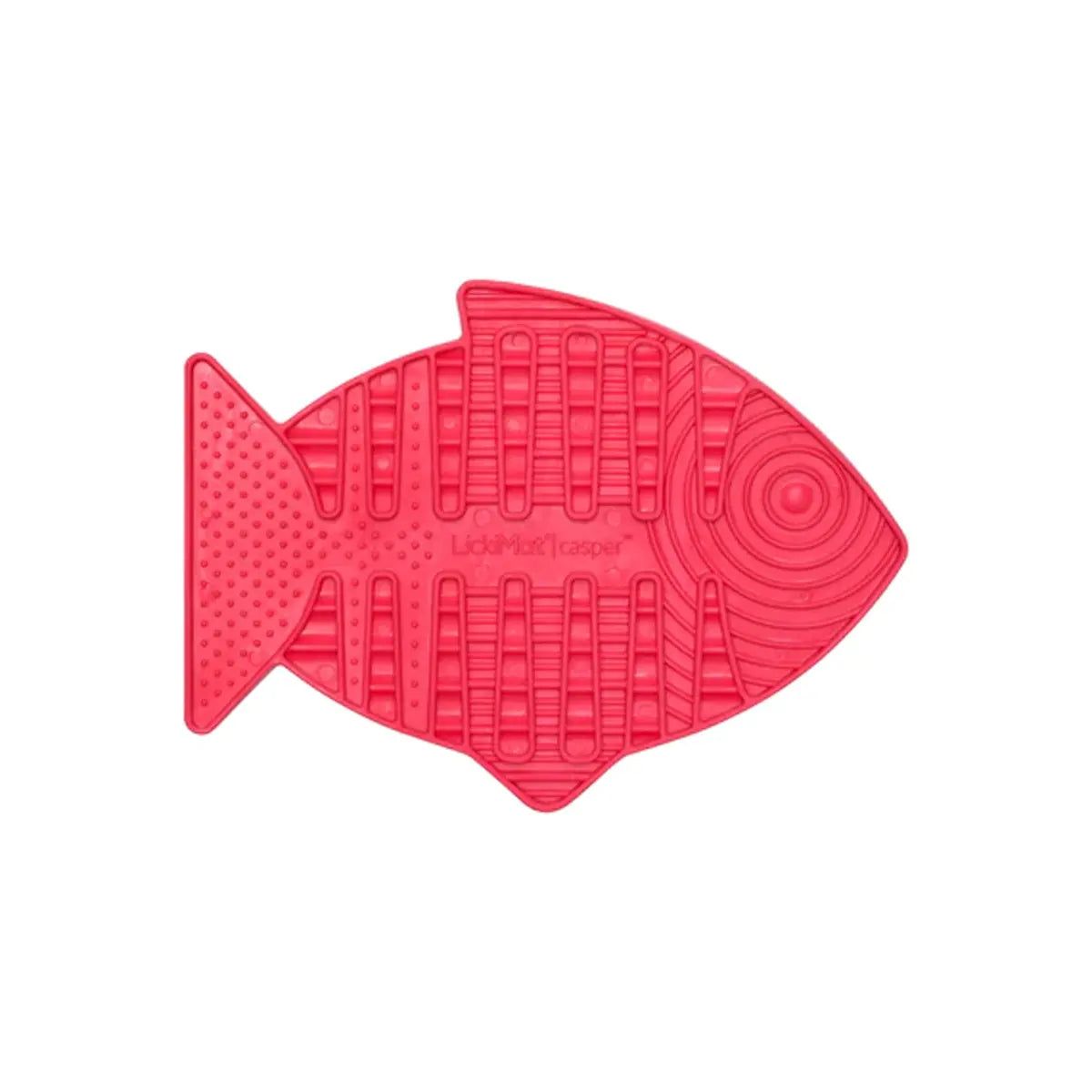 Lickimat Classic Casper Lickimat