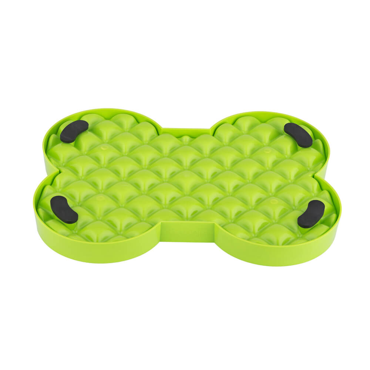 LickiMat Slodog Bowl