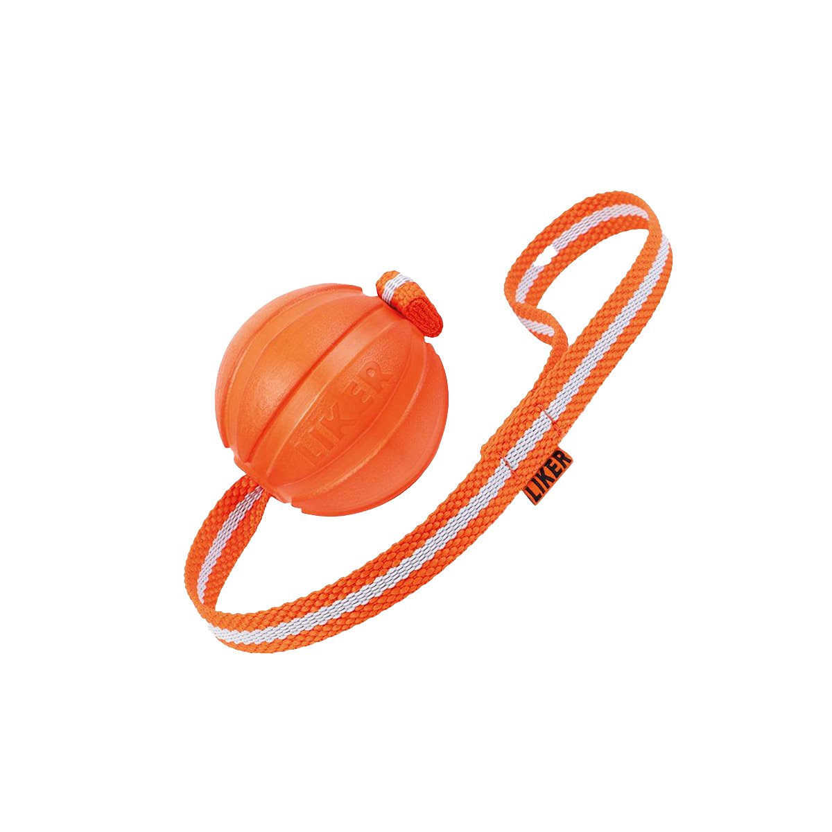 Liker Ball Line