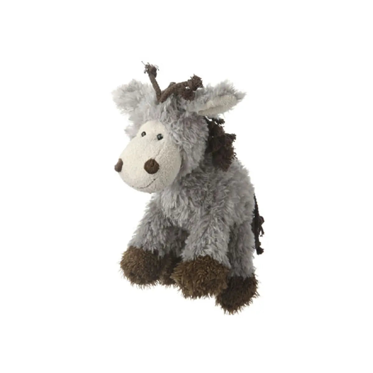 Multipet Mane Events Donkey Multipet