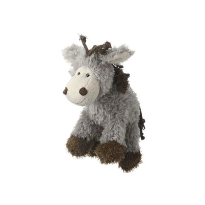 Multipet Mane Events Donkey Multipet