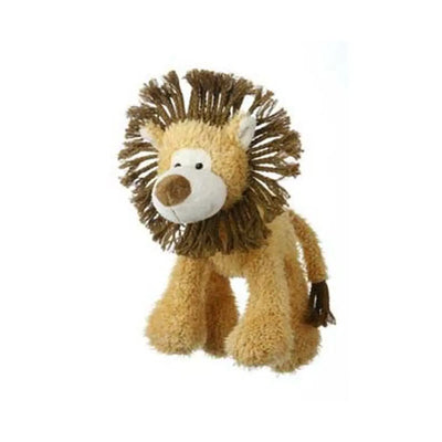 Multipet Mane Events Lion Multipet