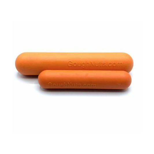 Goughnuts Stick Original