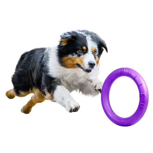 Puller