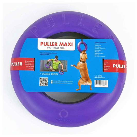 Puller Maxi