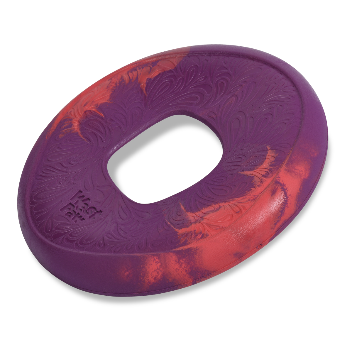West Paw Seaflex Sailz