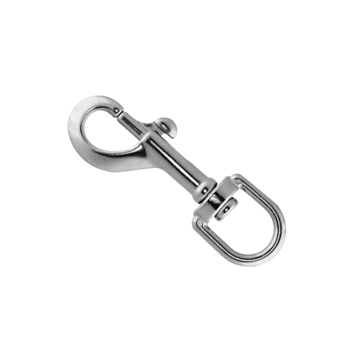 Snap Bolt Clip Thorncombe Pet Supplies