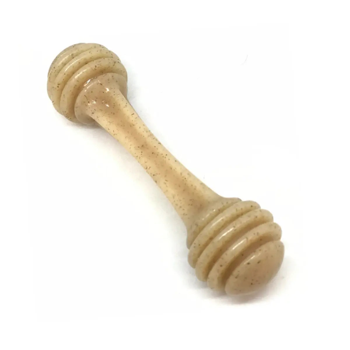 Sodapup Honey Dipper Bone Sodapup