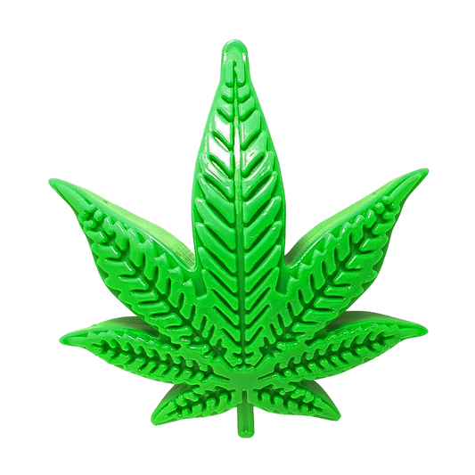 Sodapup Maple Leaf