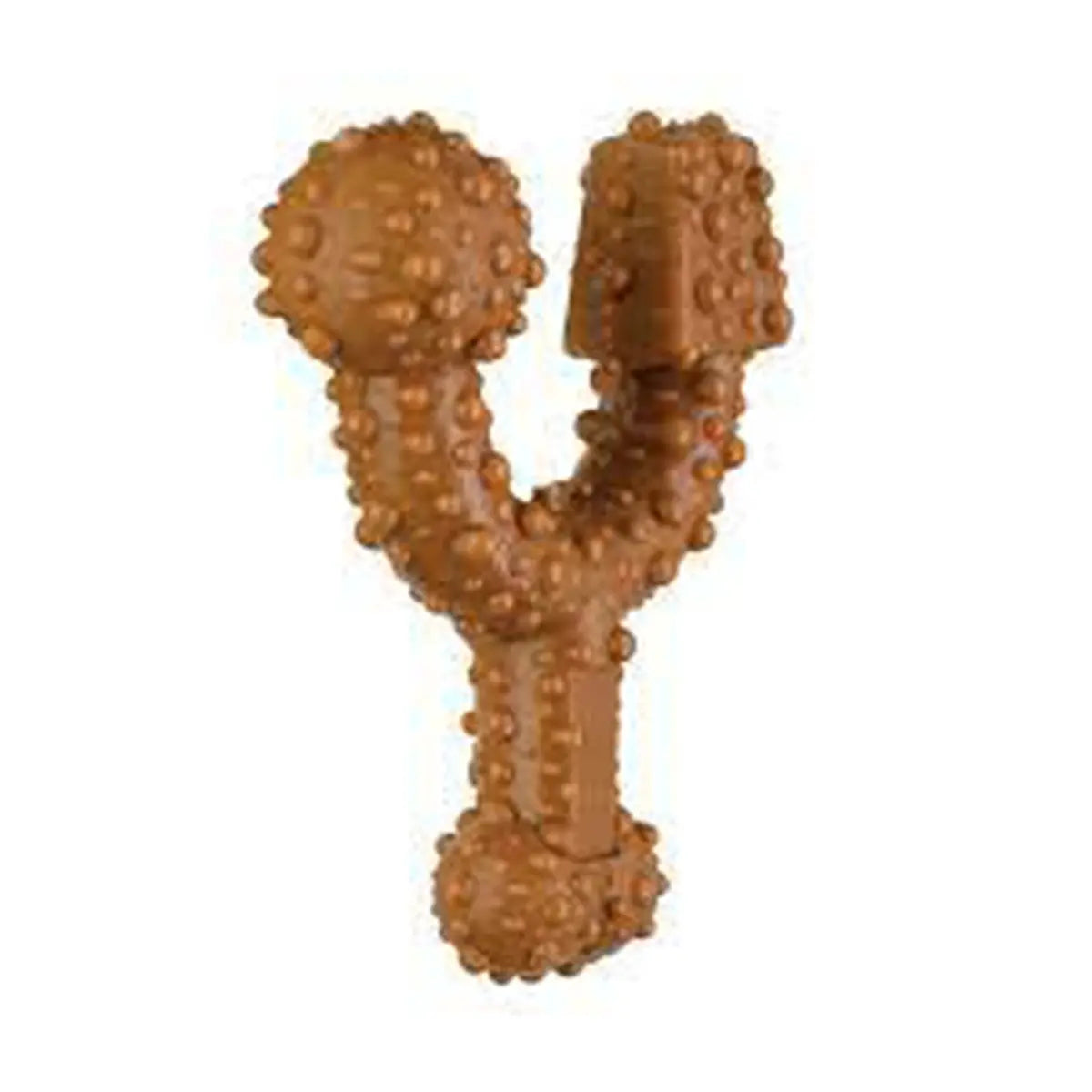 Tasty Bone Nylon Trio Peanut Butter Tasty Bone