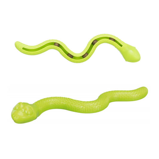Trixie Snack Snake