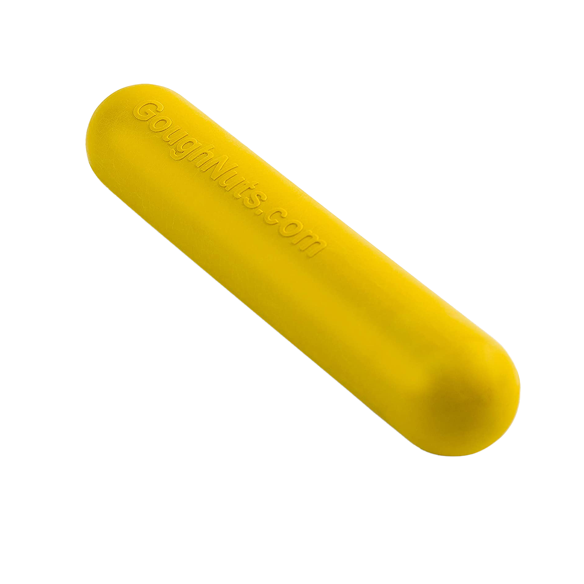 Goughnuts Stick Original