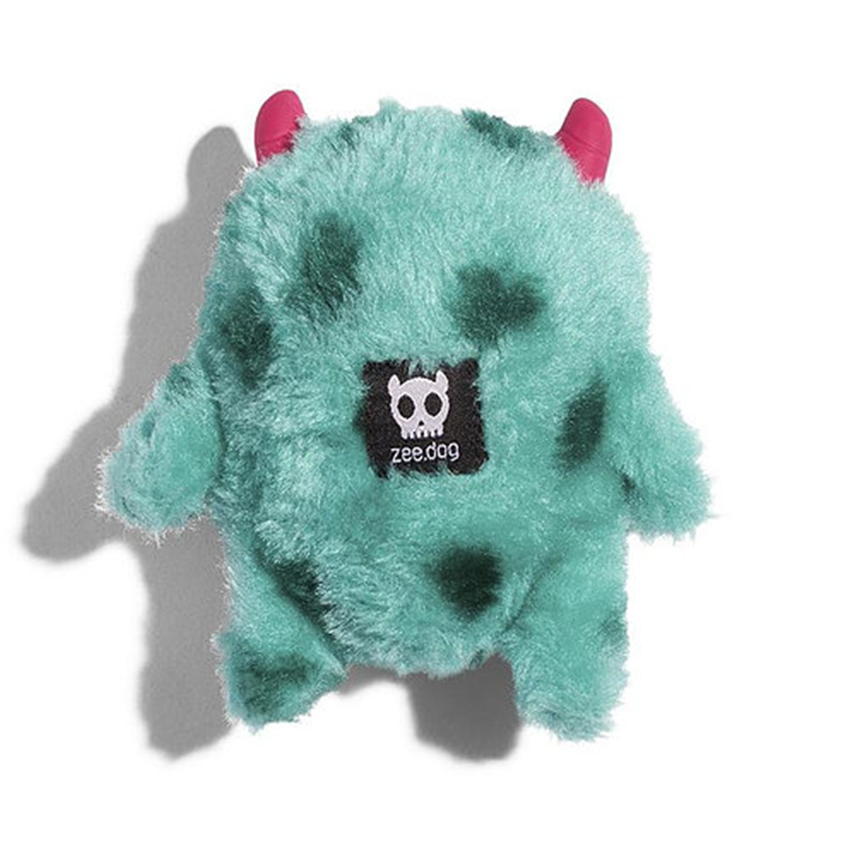 Zee.Dog Mr X & Mr Cyclops