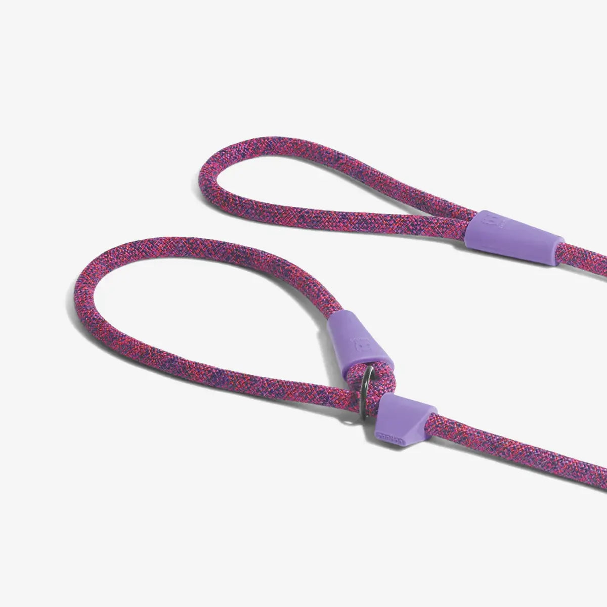 Zee.Dog Slip Leash - Cosmo Zee.Dog