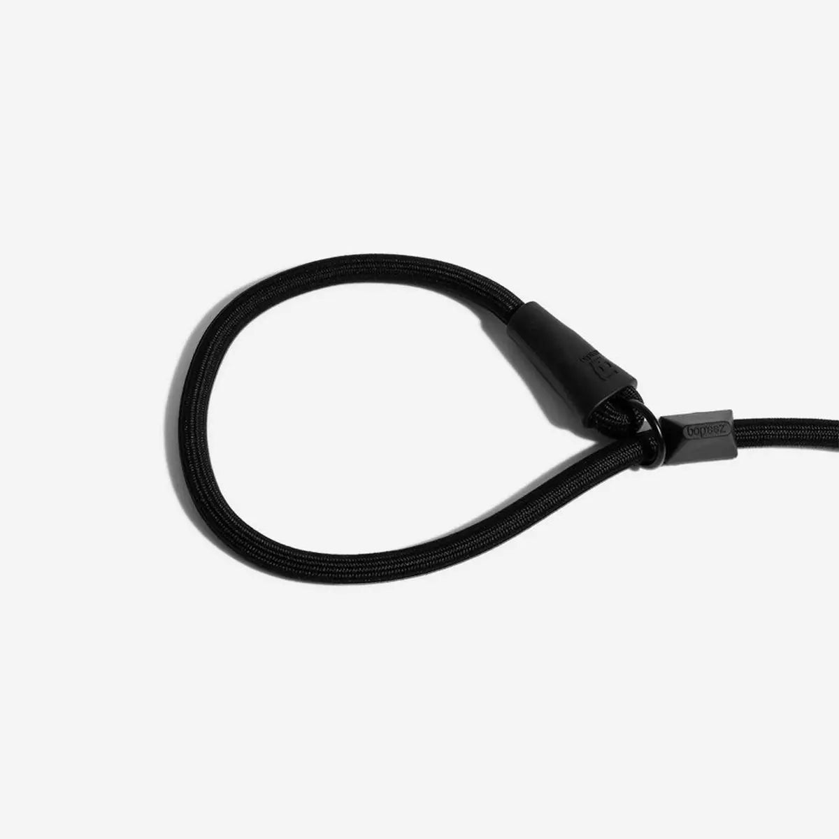 Zee.Dog Slip Leash - Gotham Zee.Dog