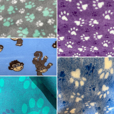 How to Choose the Best Vet Bed for Your Dog, Cat or other domestic pets