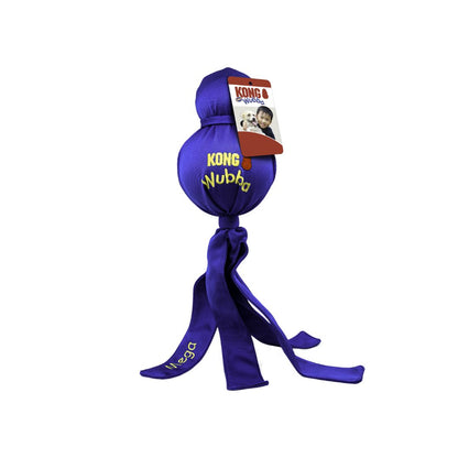 Kong Wubba Mega