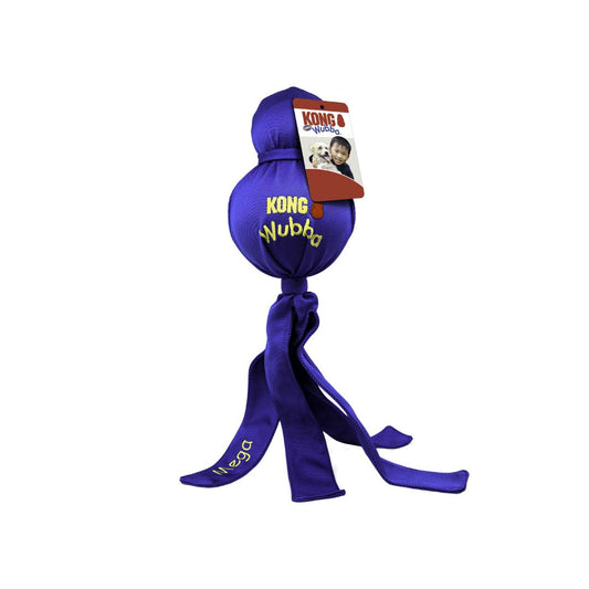 Kong Wubba Mega