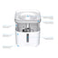 PetKit Eversweet Drink Fountain PetKit