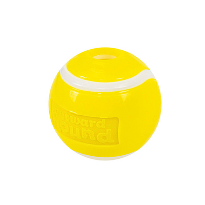 Outward Hound Orbee-Tuff Tennis Ball