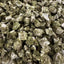 Good Noze Lamb Green Tripe Chunks 60g