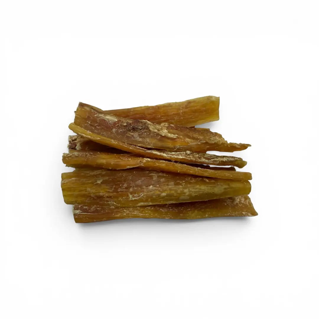 Whinny & Co Venison Paddywhack Whinny and Co