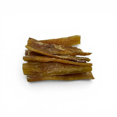 Whinny & Co Venison Paddywhack Whinny and Co