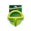 Benebone Bounce Tug – Natural Rubber Tug-of-War Dog Toy Benebone