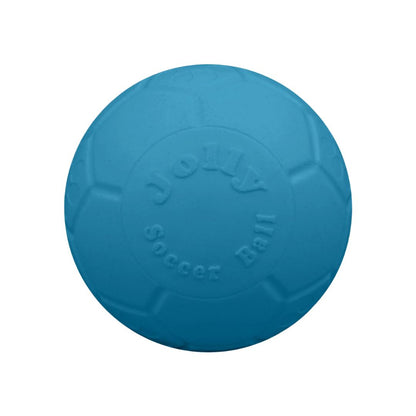 Jolly Pets Jolly Soccer Ball