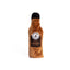ZippyPaws Happy Hour Crusherz – Whiskey Bottle Dog Toy ZippyPaws