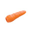 Outward Hound Carrot