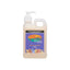 Plush Puppy Deep Cleansing Shampoo | Clarifying Shampoo