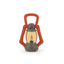 P.L.A.Y. Camp Corbin Collection - Pack Leader Lantern