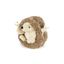 P.L.A.Y. Forest Friends – Hamilton the Hedgehog Dog Toy