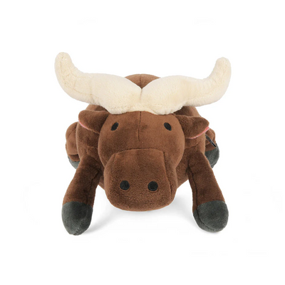 P.L.A.Y Africa Big Five - Buffalo