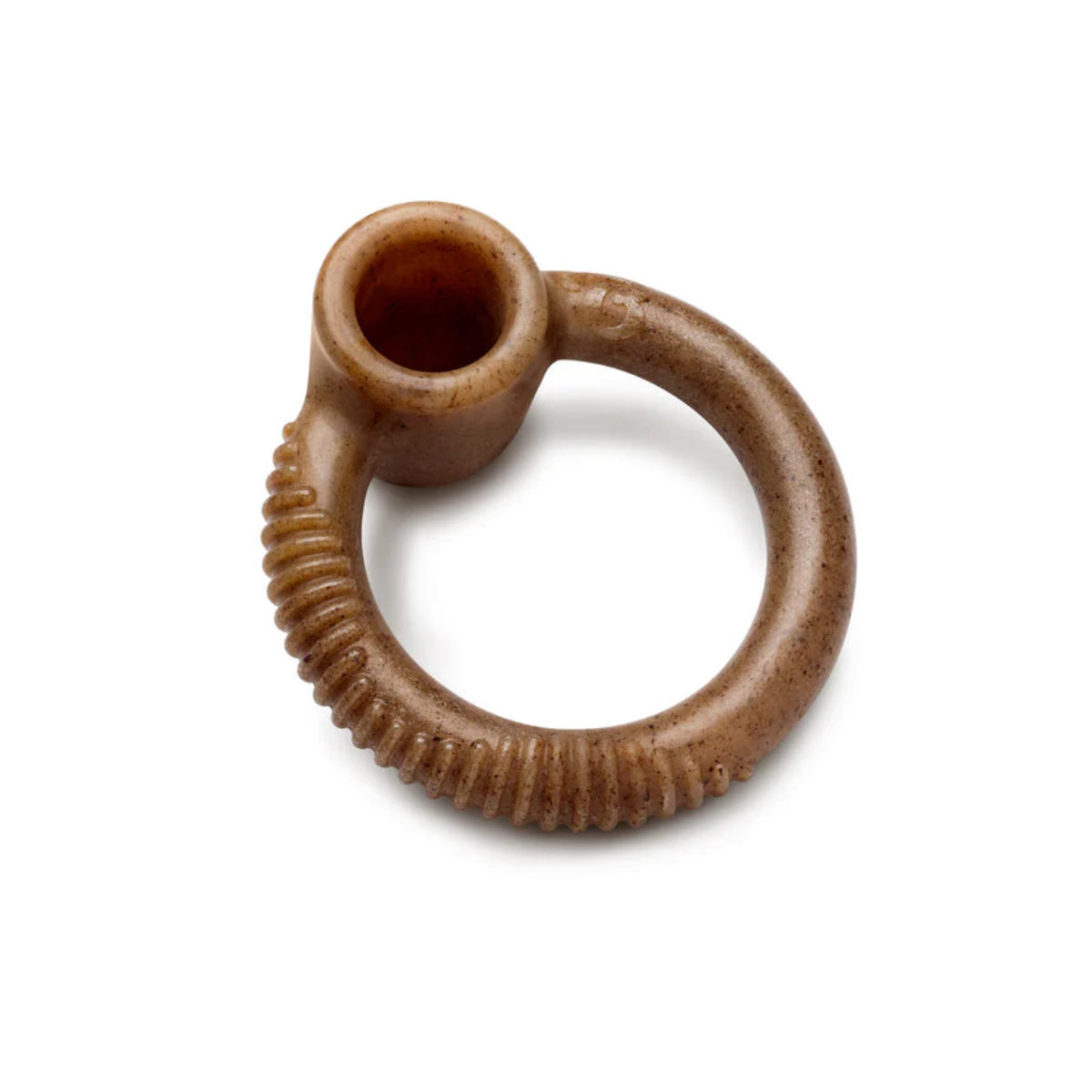 Benebone Bacon Ring - NEW