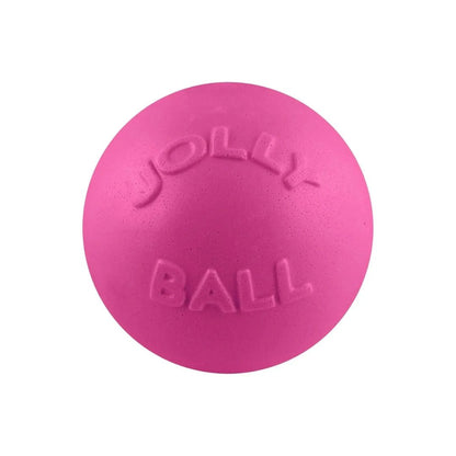 Jolly Pets Bounce-N-Play