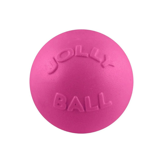 Jolly Pets Bounce-N-Play