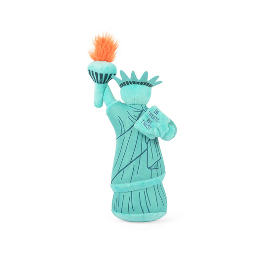 P.L.A.Y Totally Touristy - Lady Liberty
