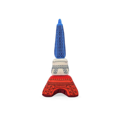 P.L.A.Y Totally Touristy - Paris Eiffel Tower